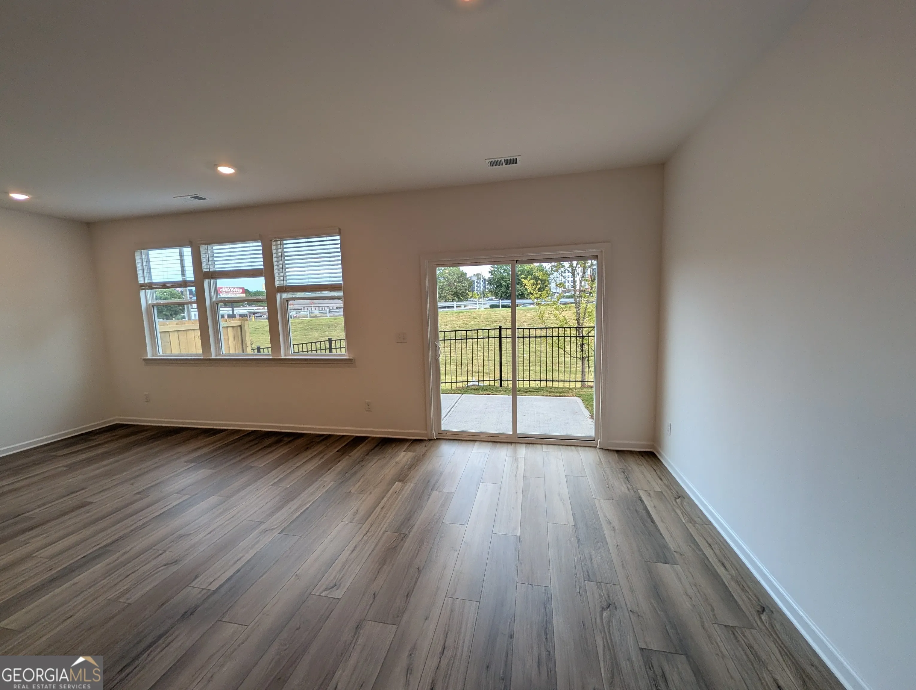 2557 Adventure Way