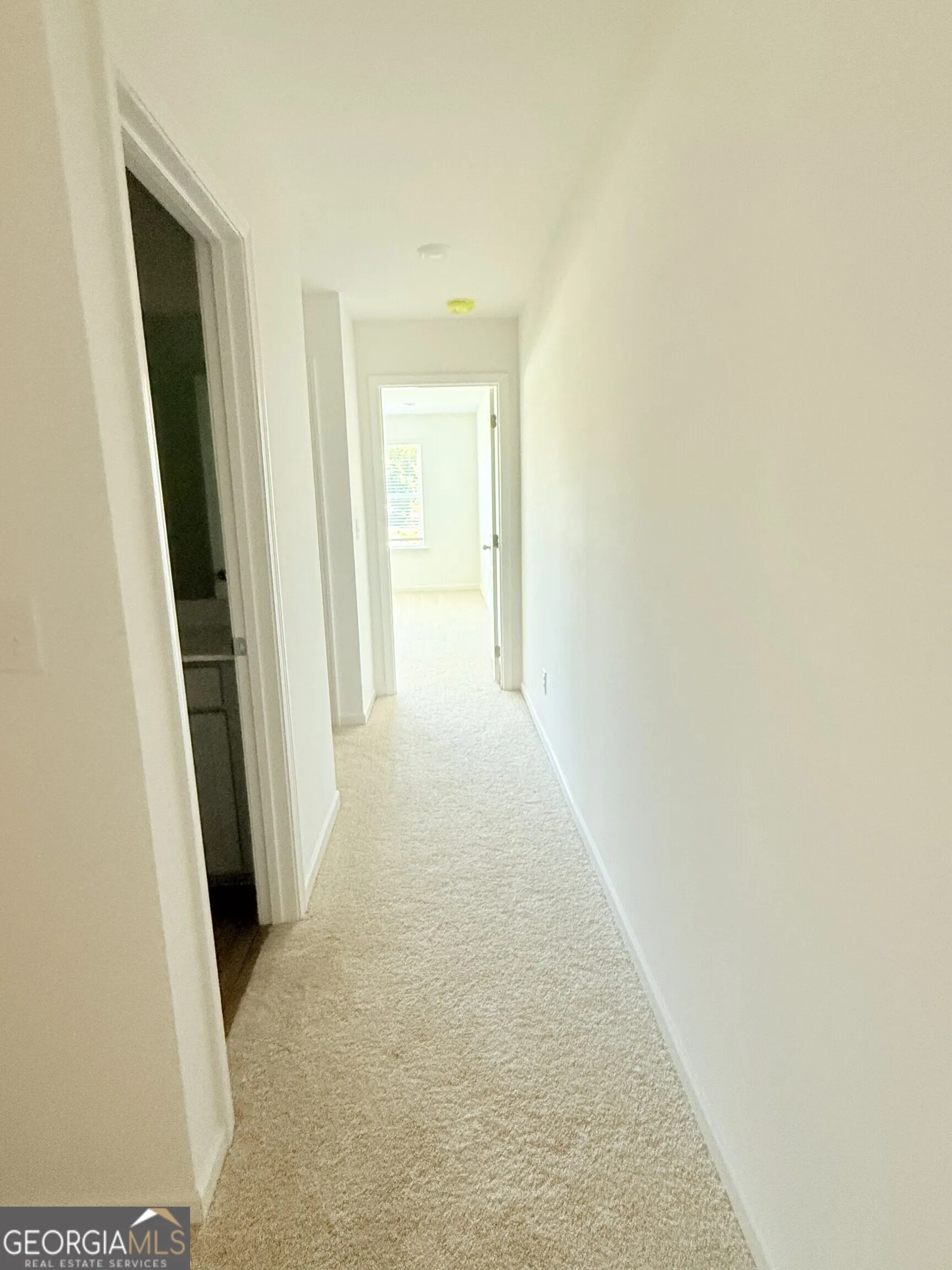 2557 Adventure Way