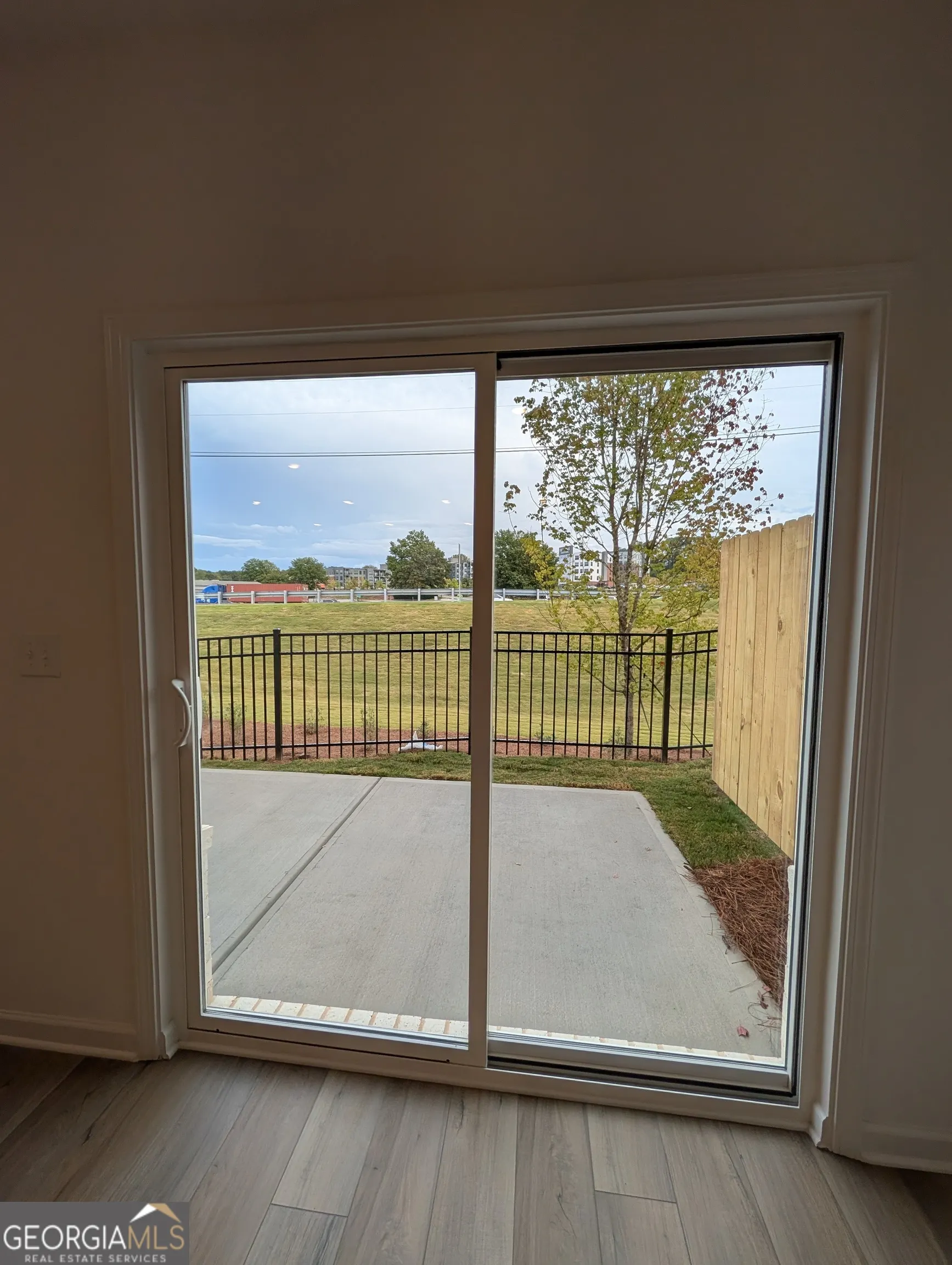 2557 Adventure Way