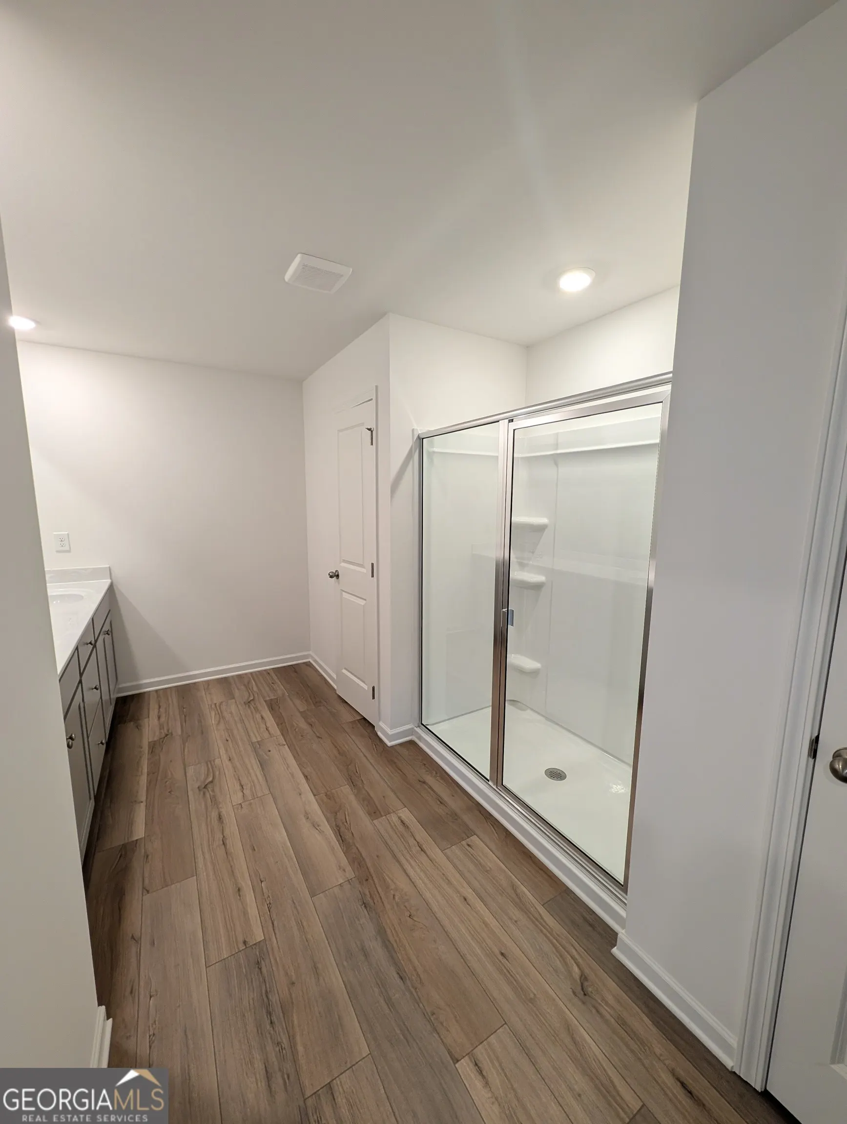 2557 Adventure Way
