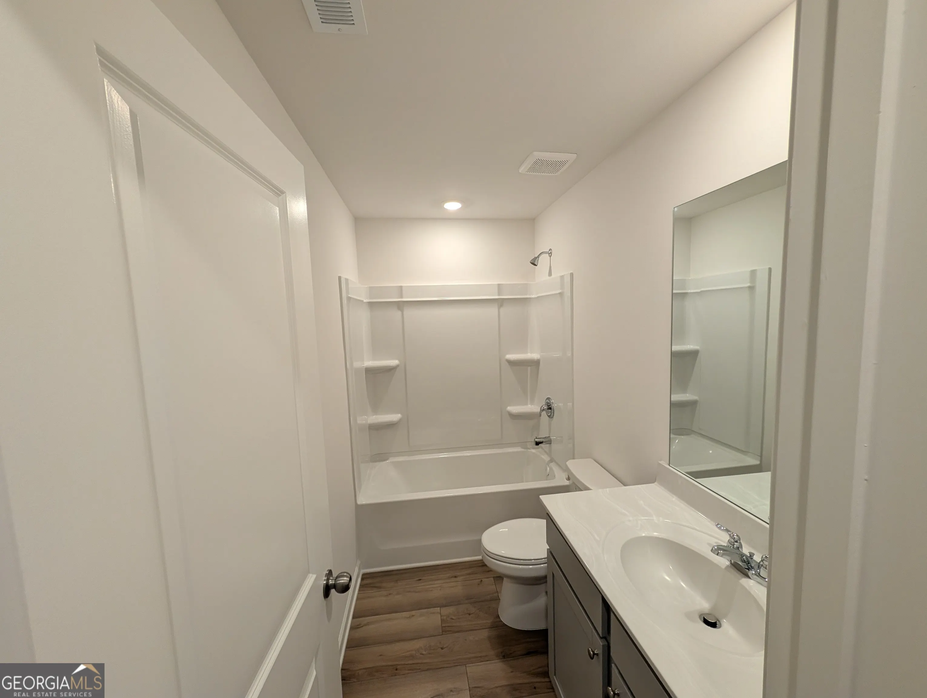 2557 Adventure Way