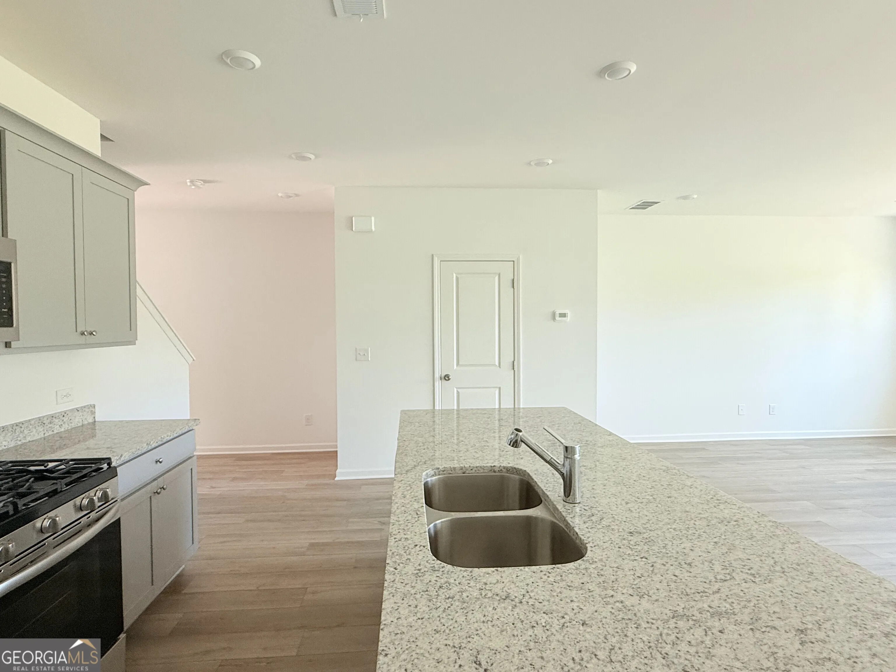 2557 Adventure Way