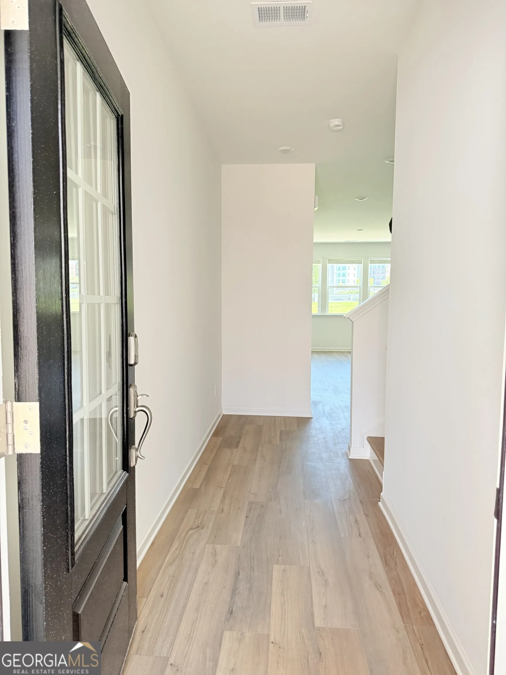 2557 Adventure Way