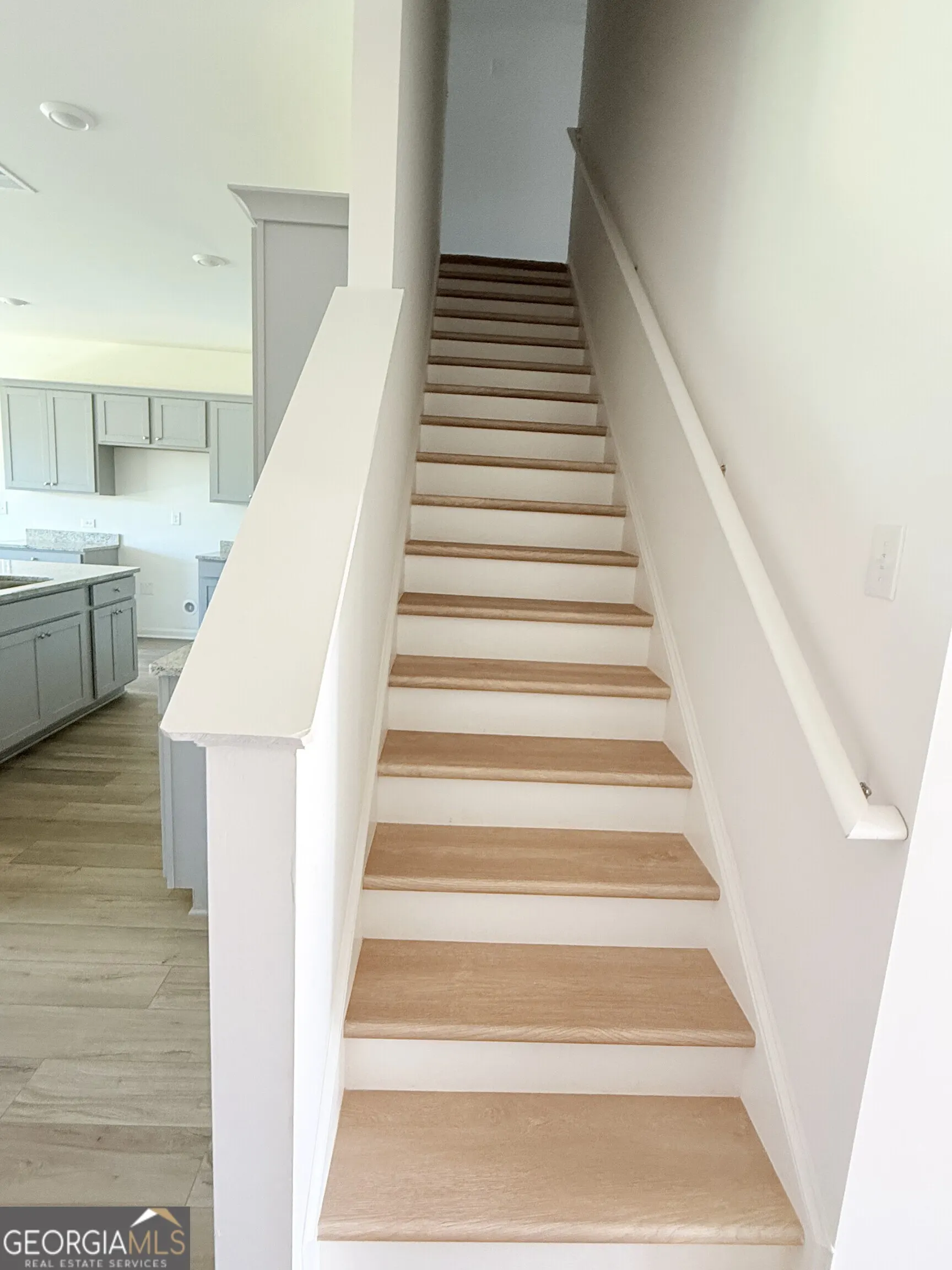 2557 Adventure Way