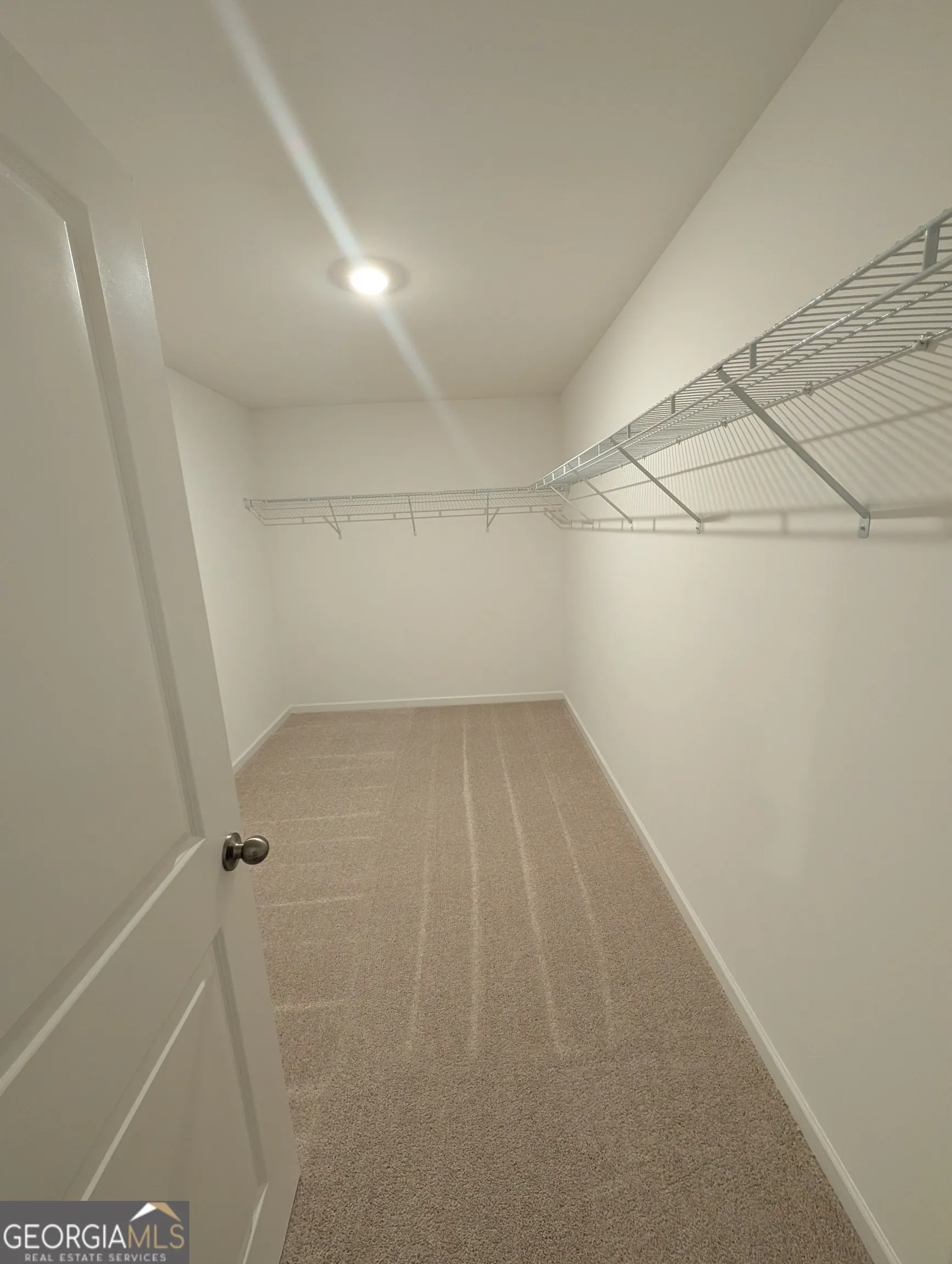2557 Adventure Way