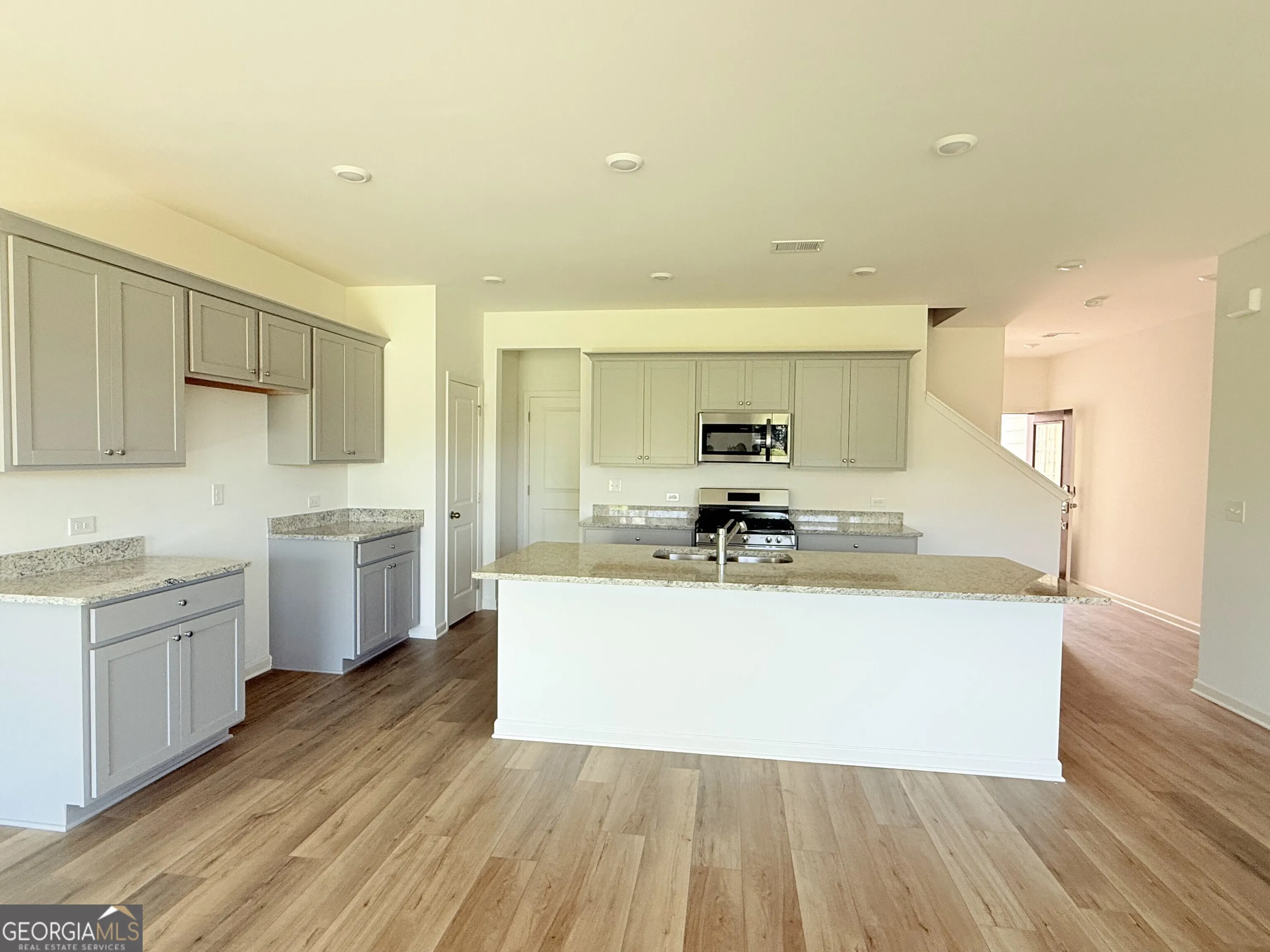 2557 Adventure Way