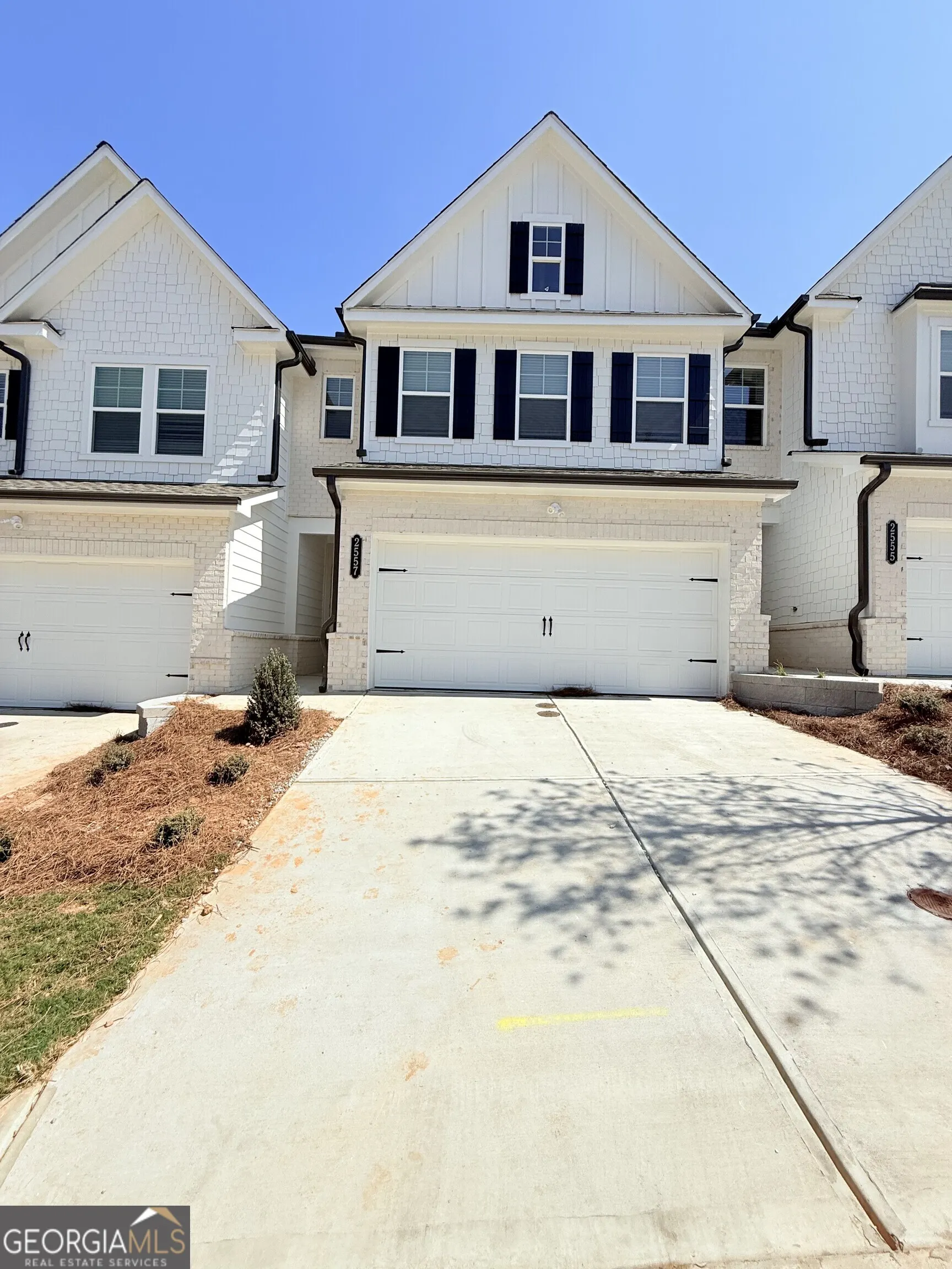 2557 Adventure Way