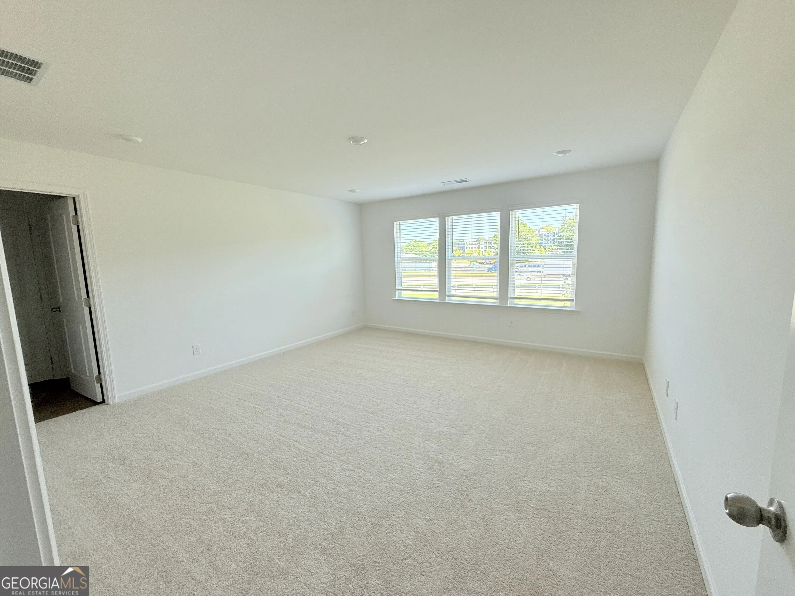 2557 Adventure Way