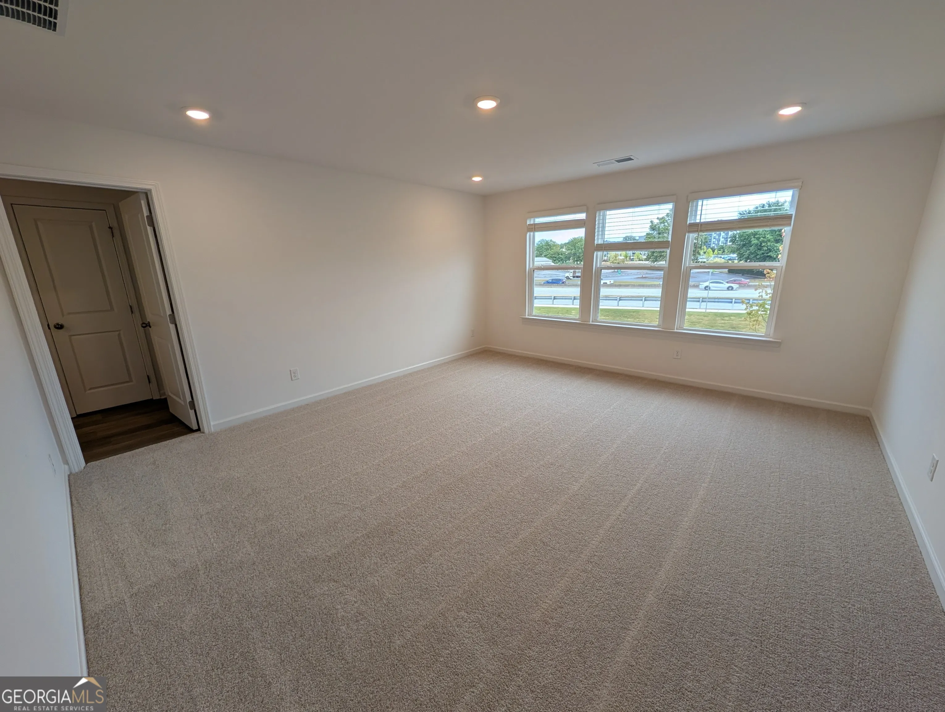 2557 Adventure Way