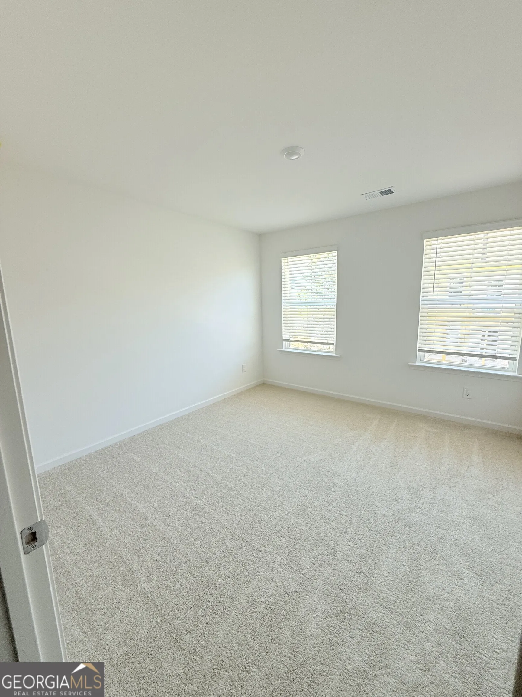 2557 Adventure Way