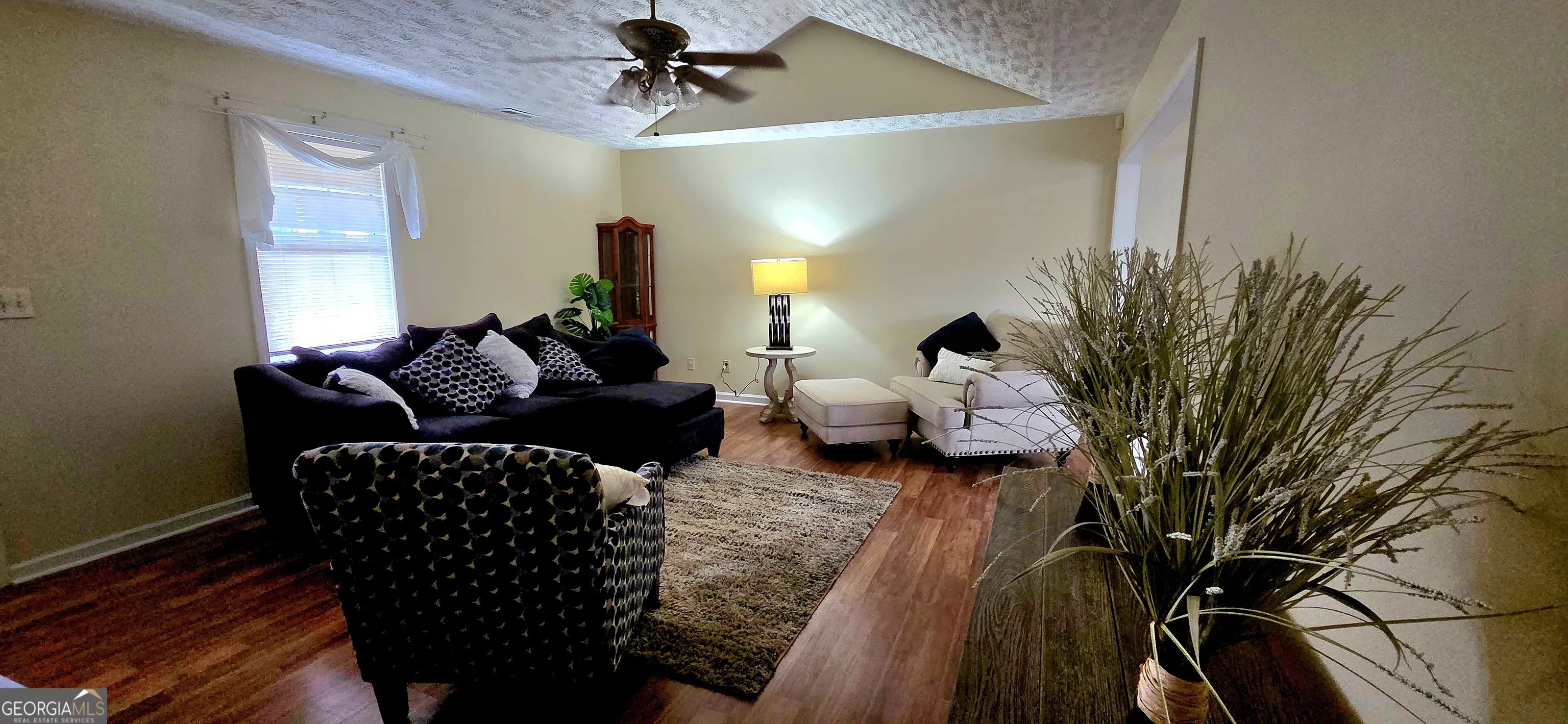 480 Laney Road