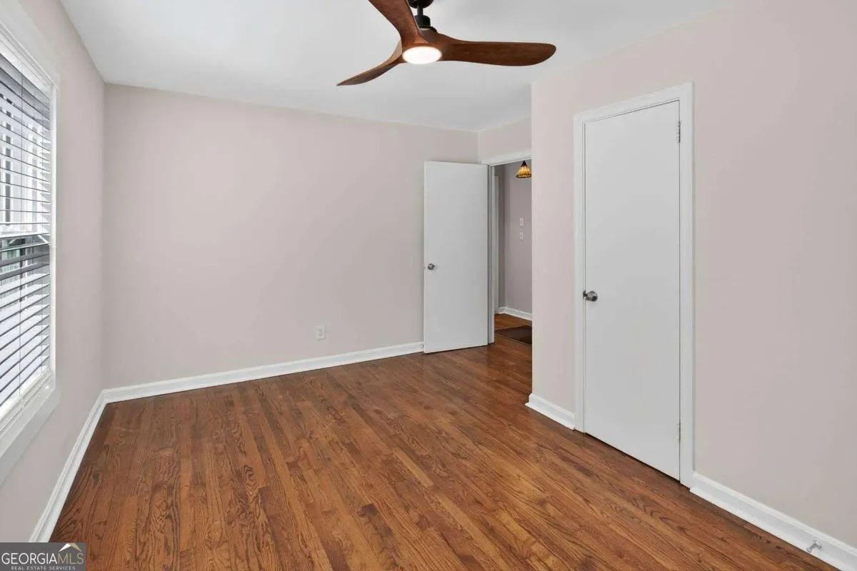 475 Center Hill Avenue NW