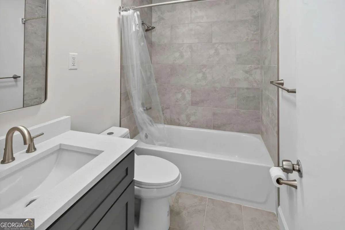 475 Center Hill Avenue NW