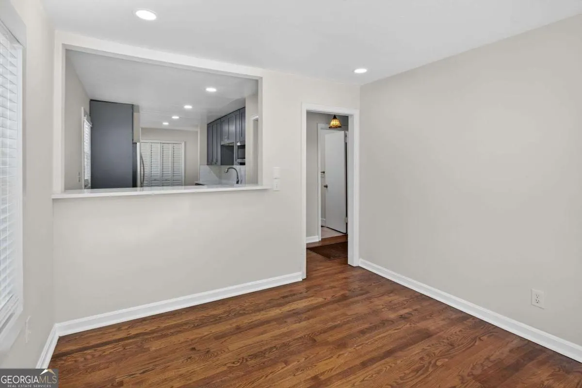 475 Center Hill Avenue NW