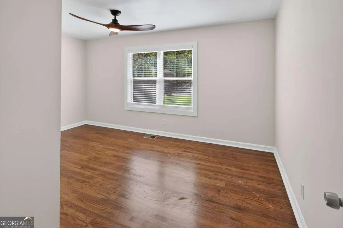 475 Center Hill Avenue NW