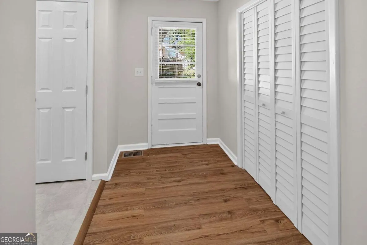 475 Center Hill Avenue NW