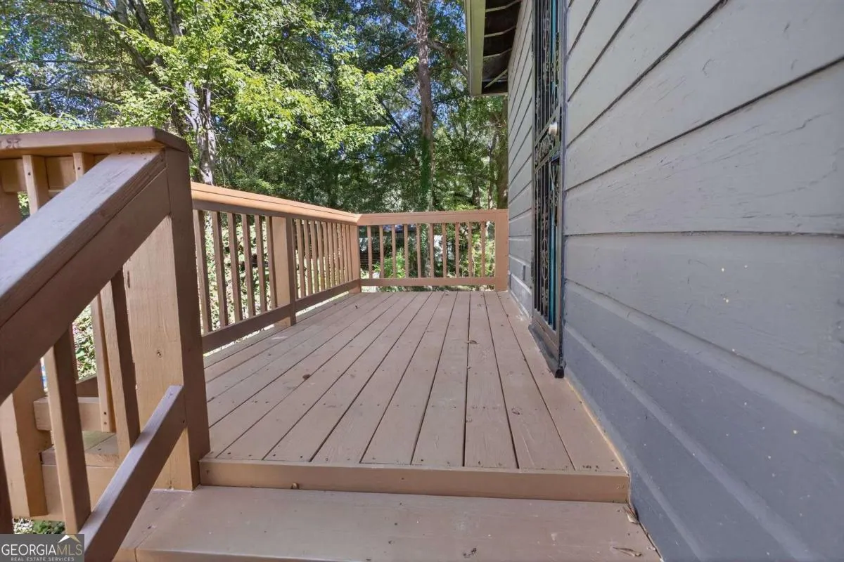 475 Center Hill Avenue NW