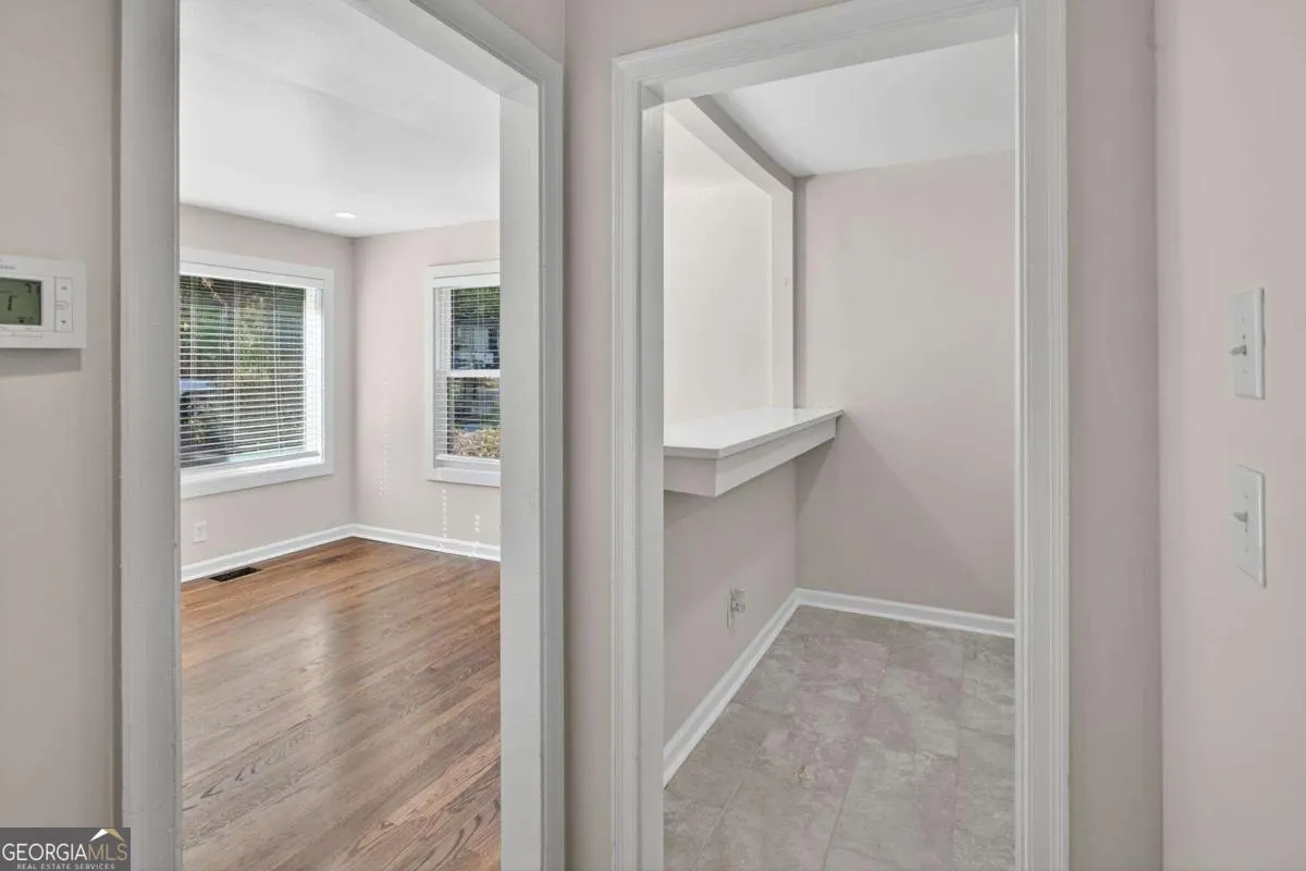 475 Center Hill Avenue NW