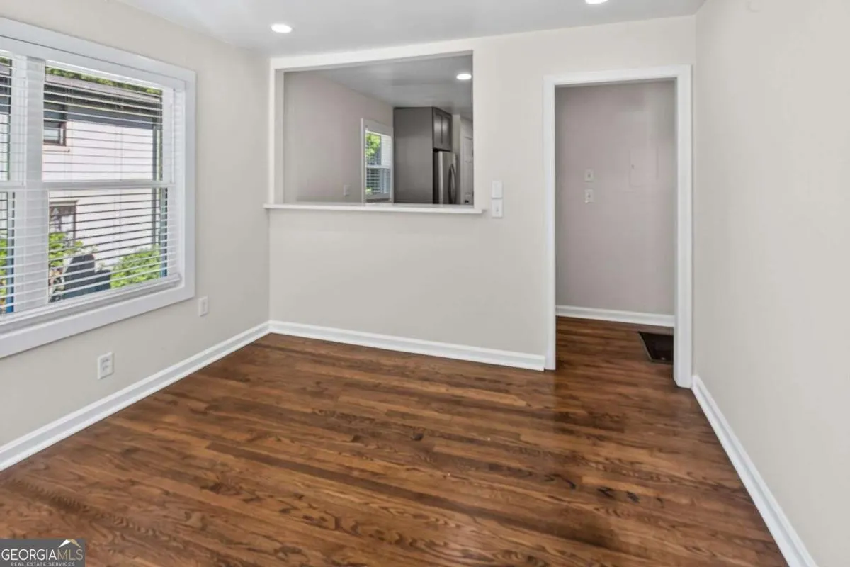 475 Center Hill Avenue NW
