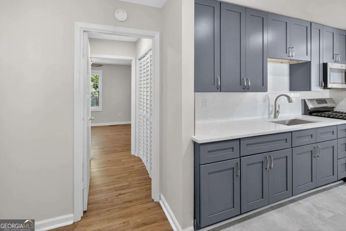 475 Center Hill Avenue NW