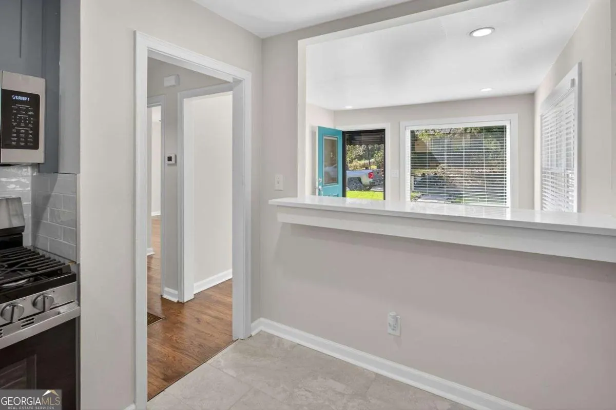 475 Center Hill Avenue NW