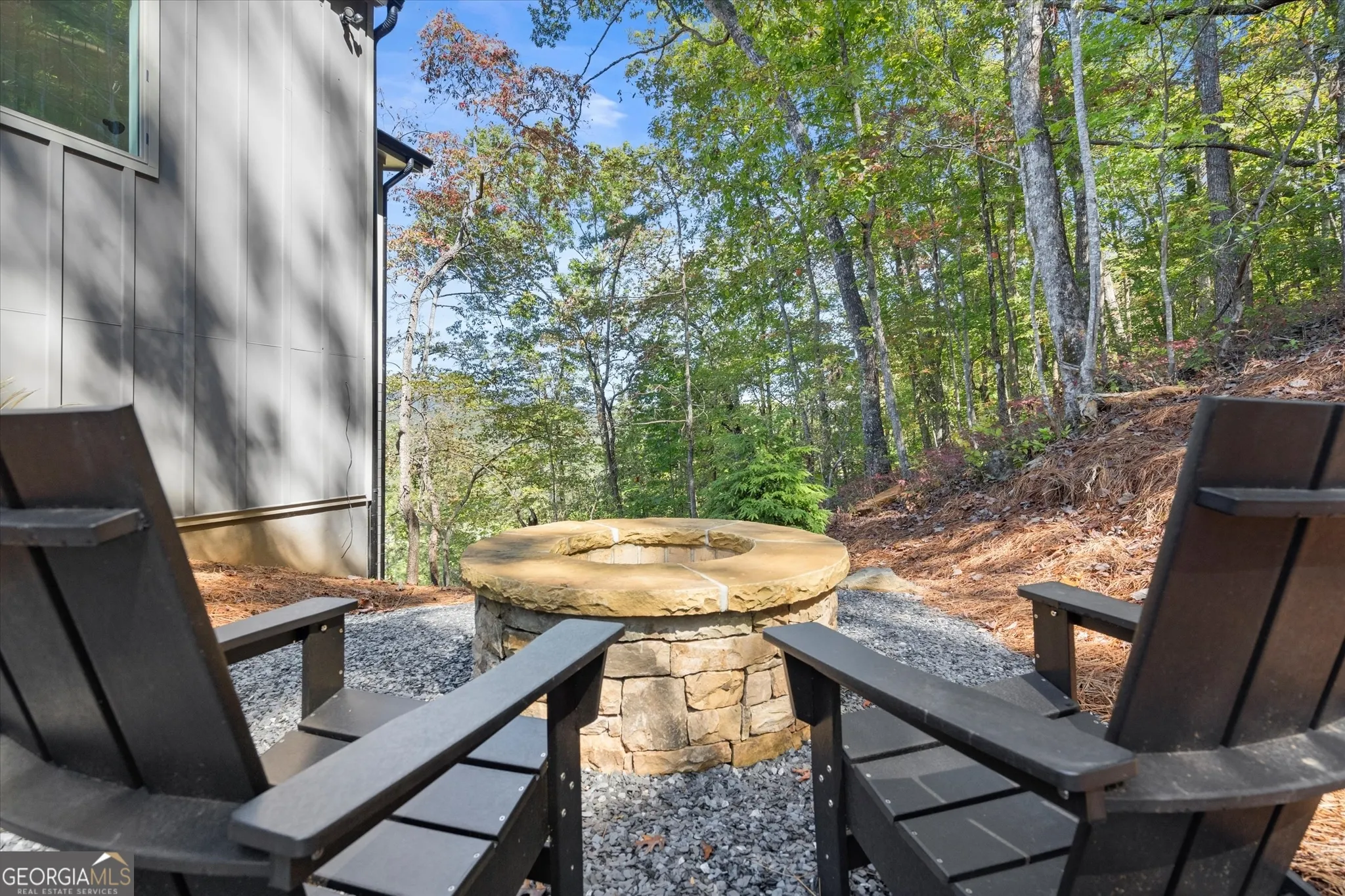 655 Bent Grass Way