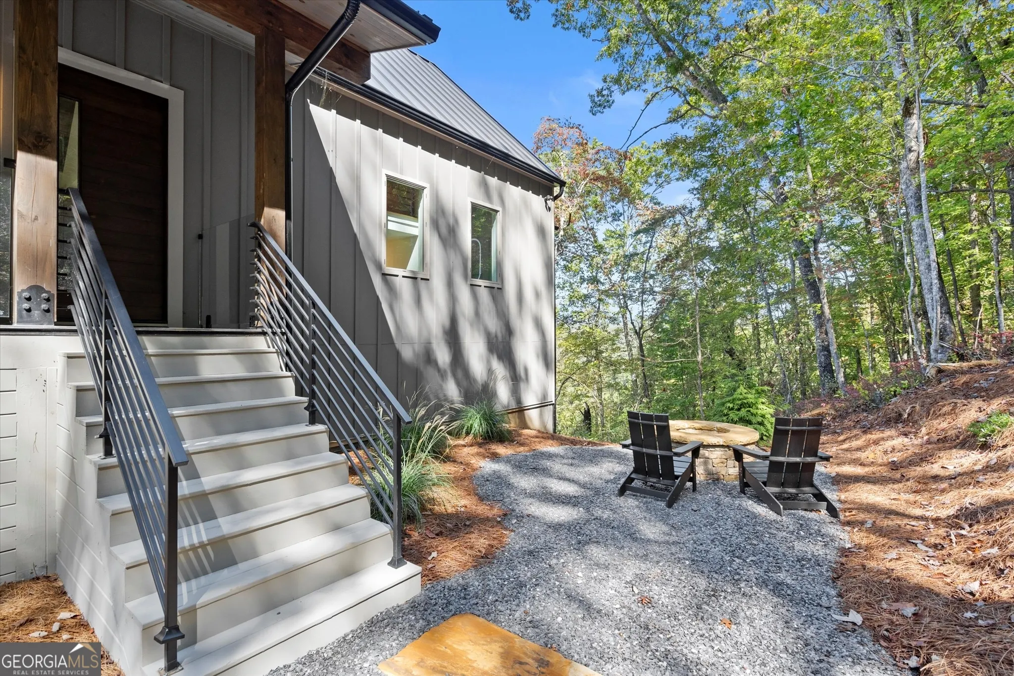 655 Bent Grass Way