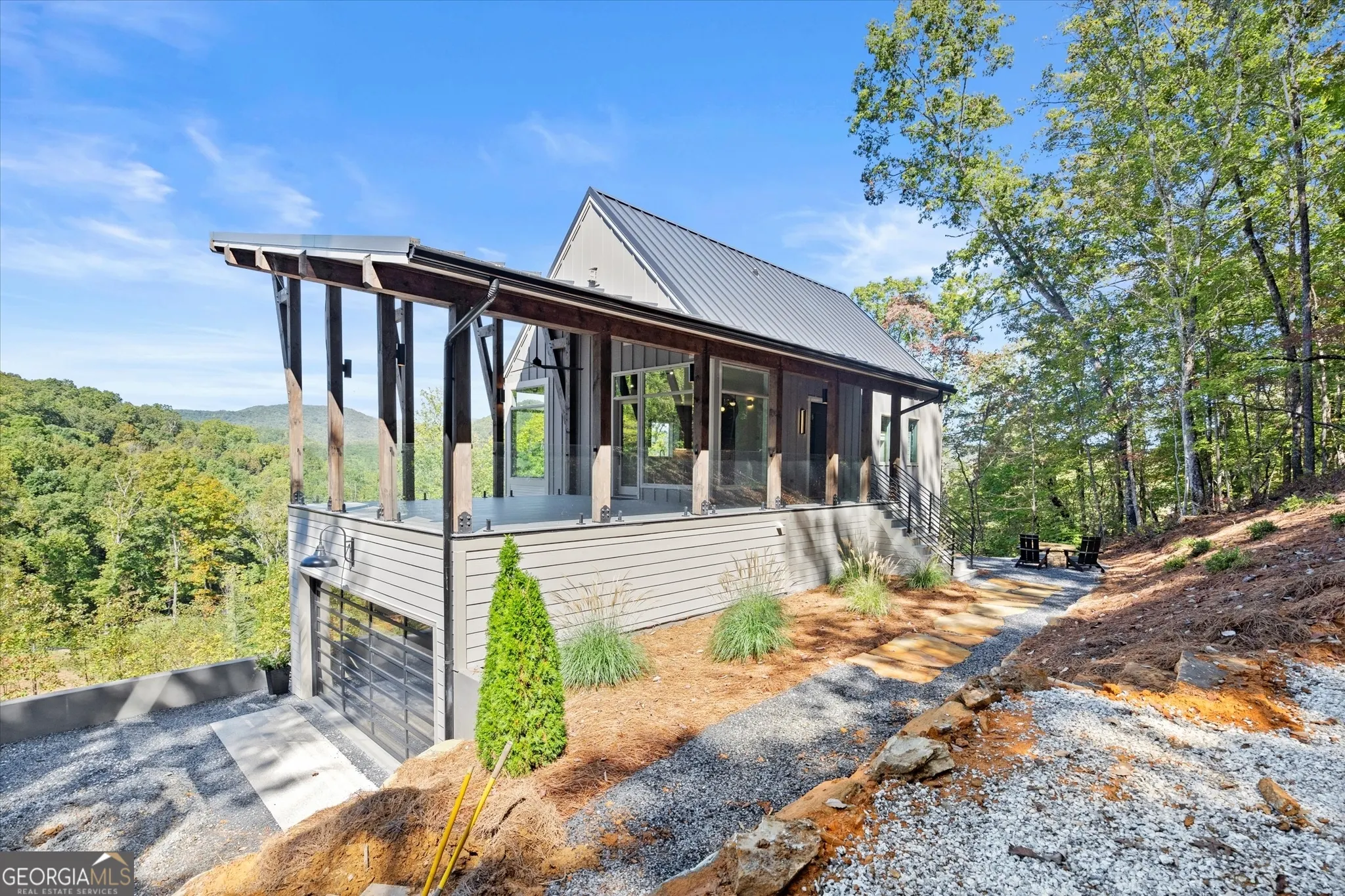 655 Bent Grass Way