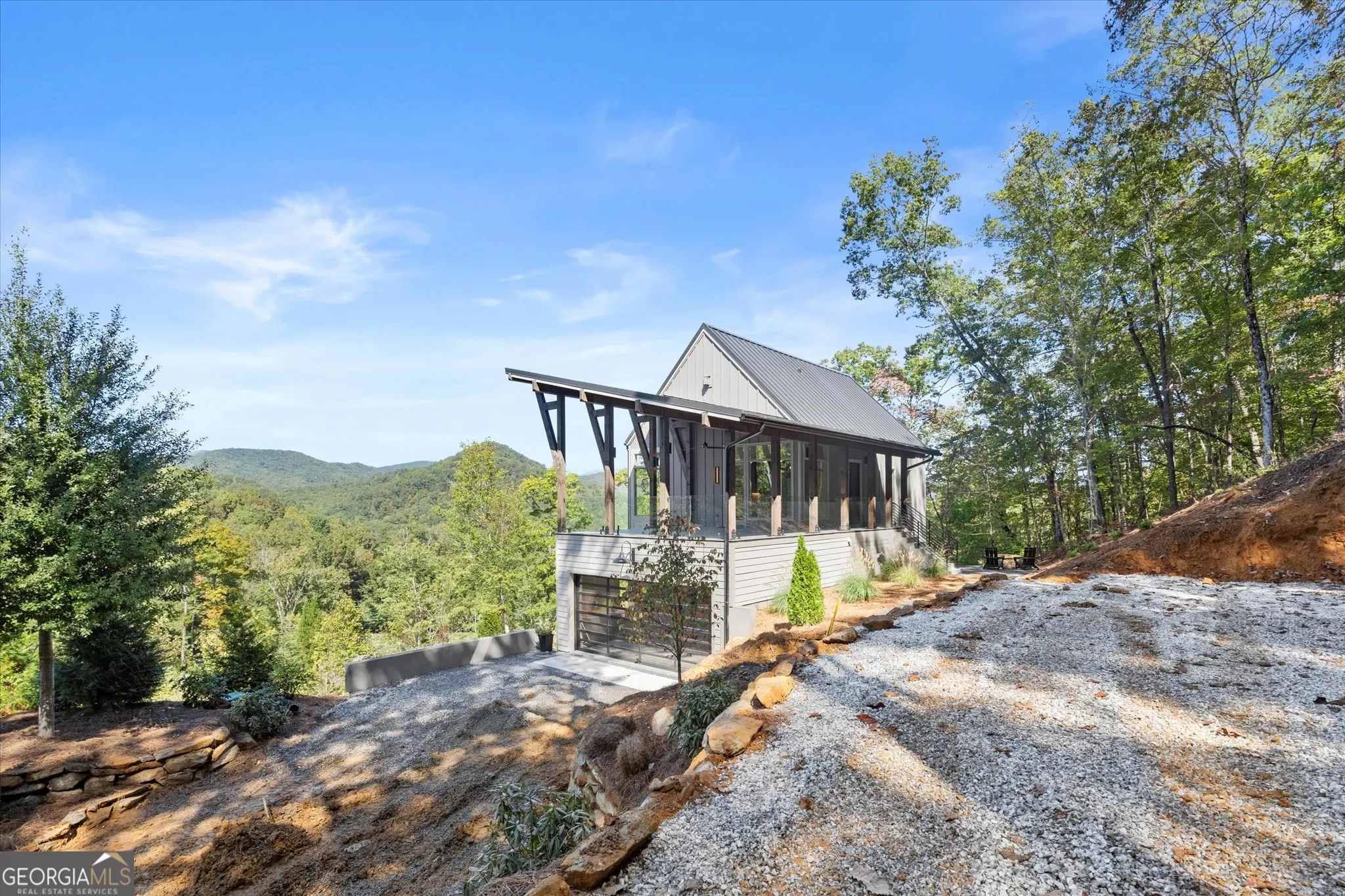 655 Bent Grass Way