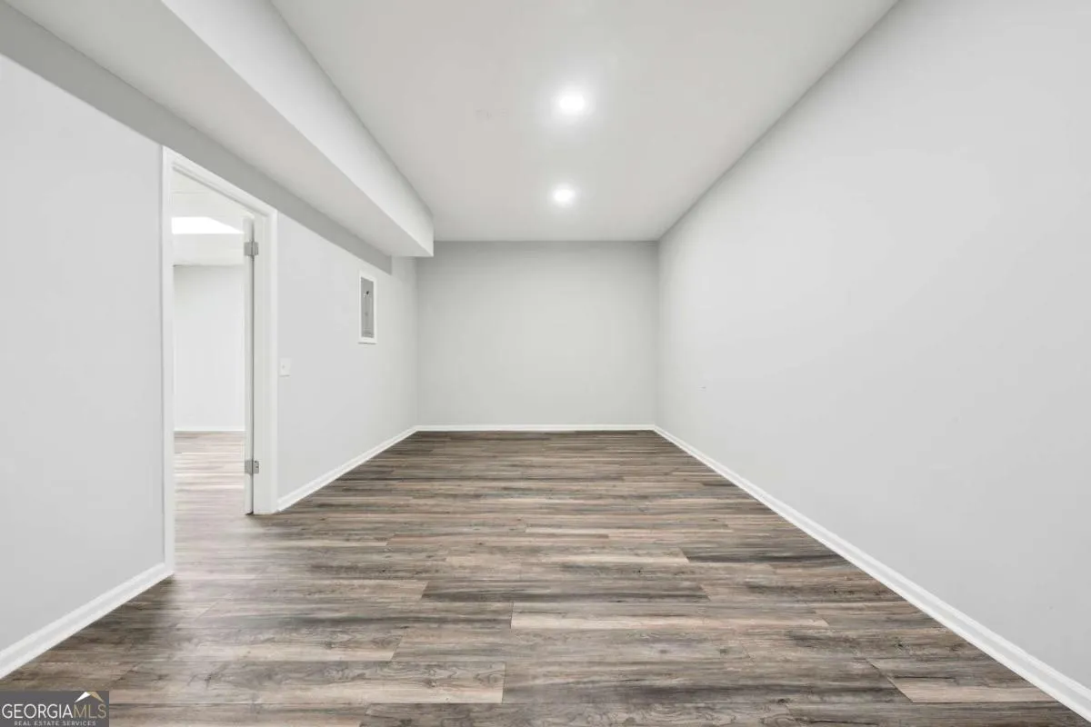 3145 Fern Valley Drive SW