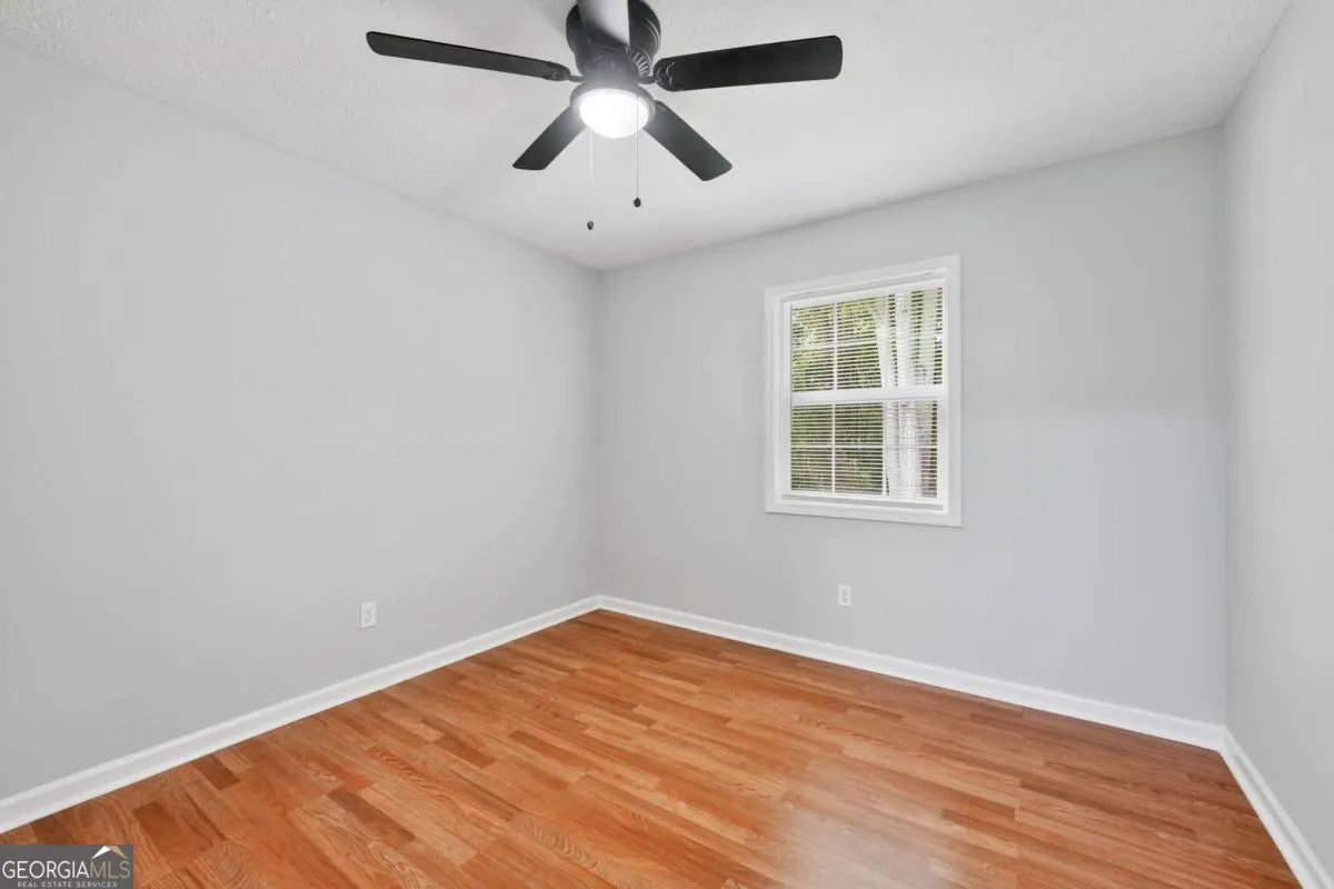 3145 Fern Valley Drive SW
