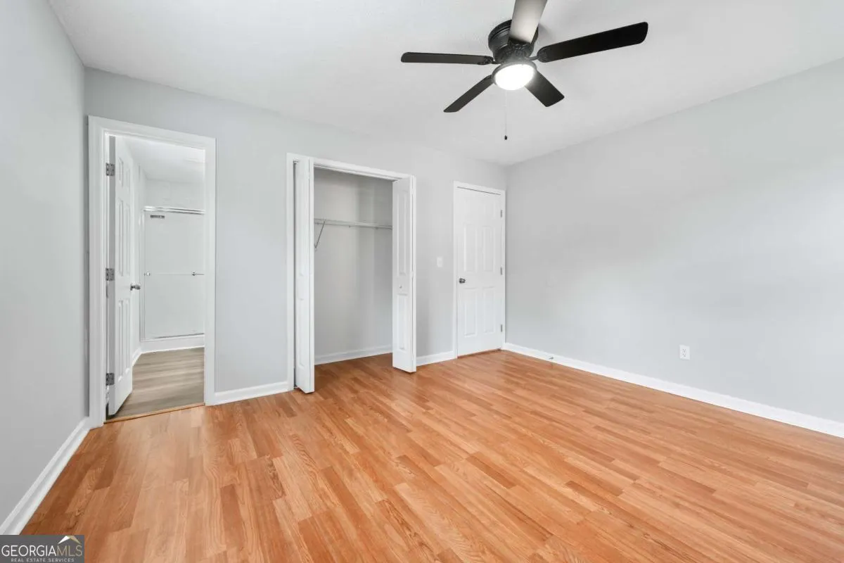 3145 Fern Valley Drive SW