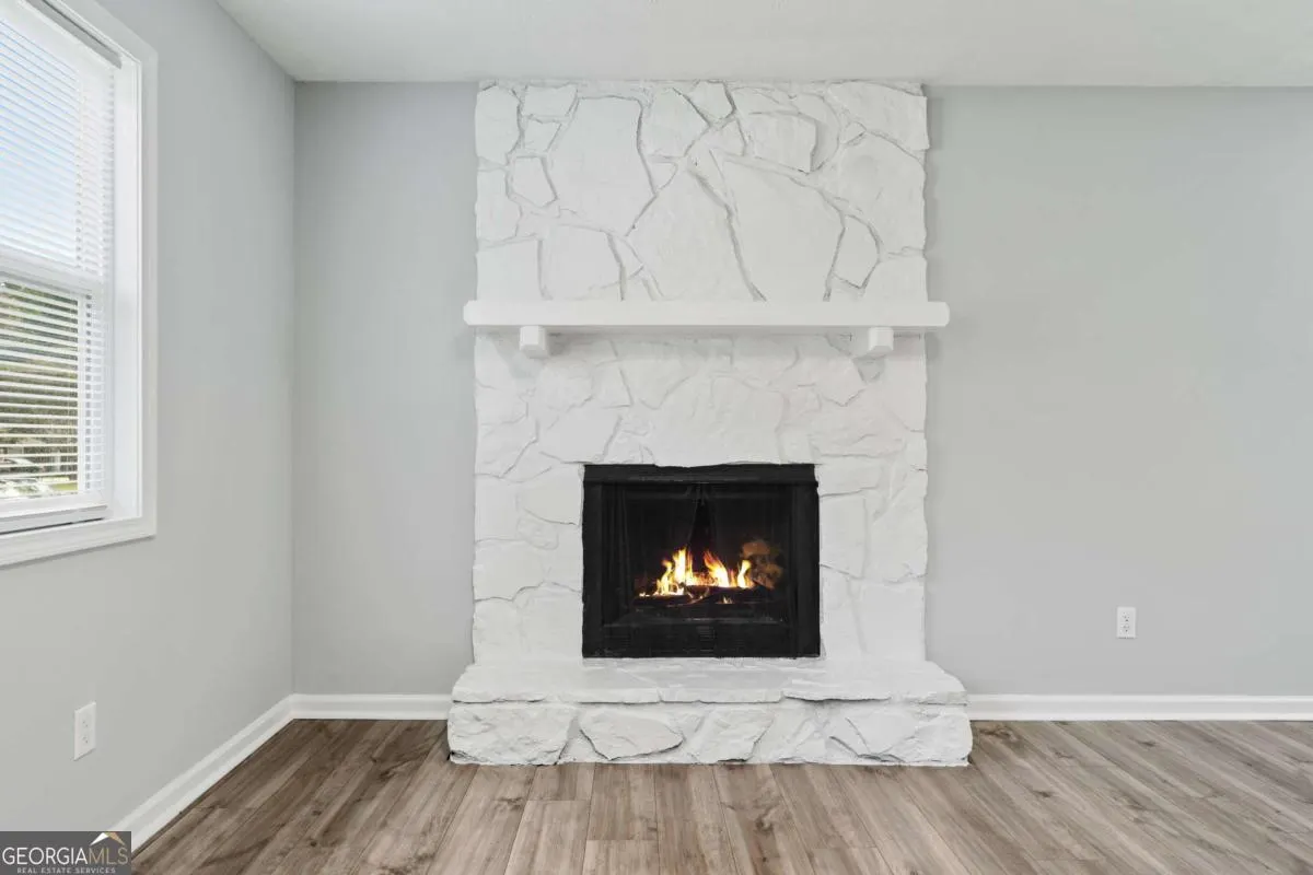 3145 Fern Valley Drive SW