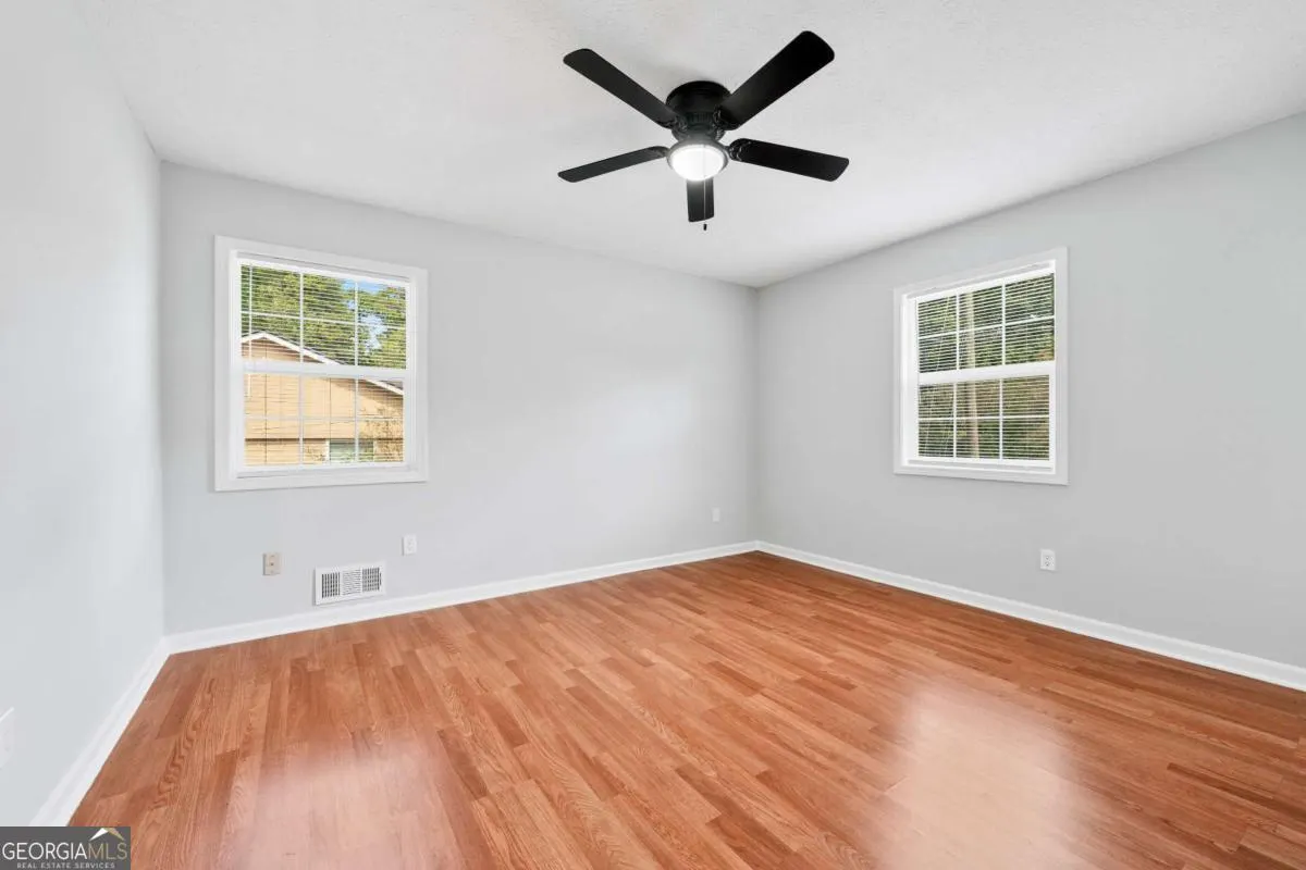 3145 Fern Valley Drive SW