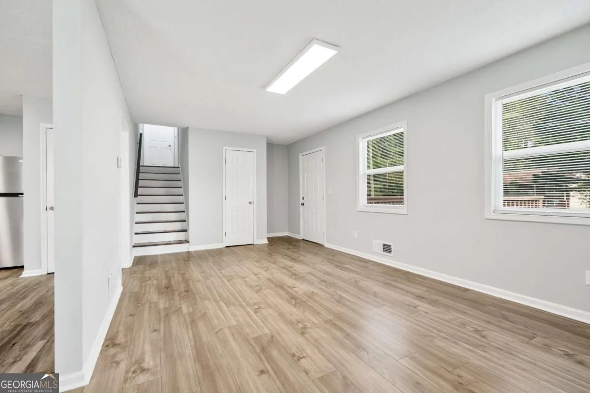 3145 Fern Valley Drive SW