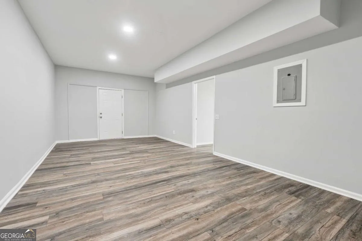 3145 Fern Valley Drive SW