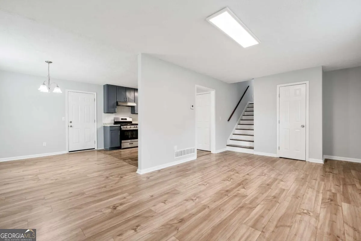 3145 Fern Valley Drive SW