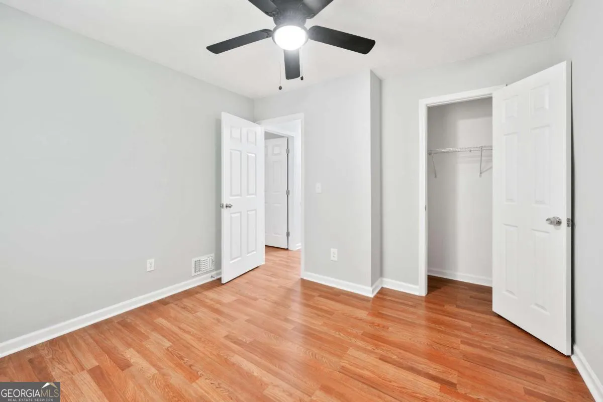 3145 Fern Valley Drive SW