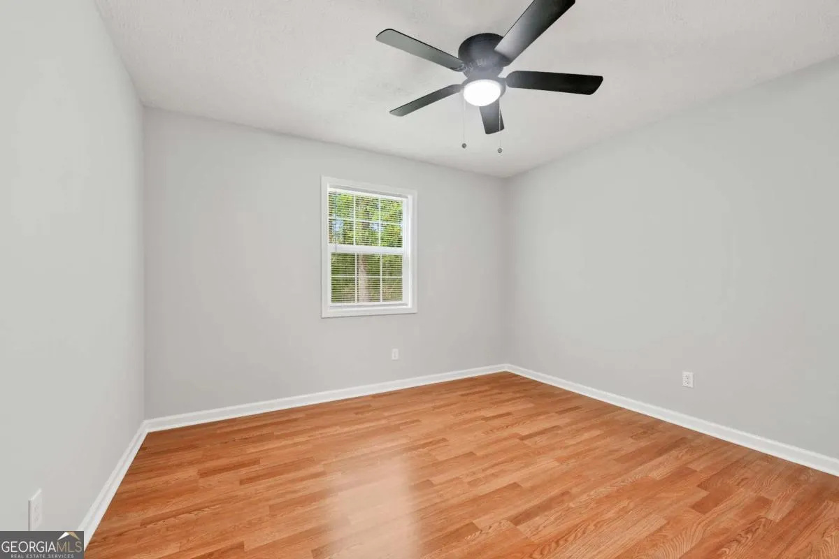 3145 Fern Valley Drive SW