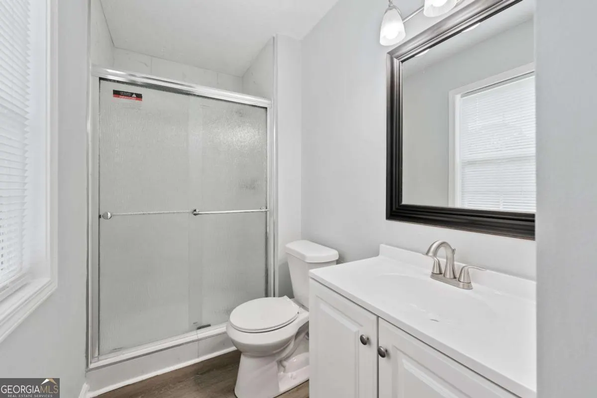 3145 Fern Valley Drive SW