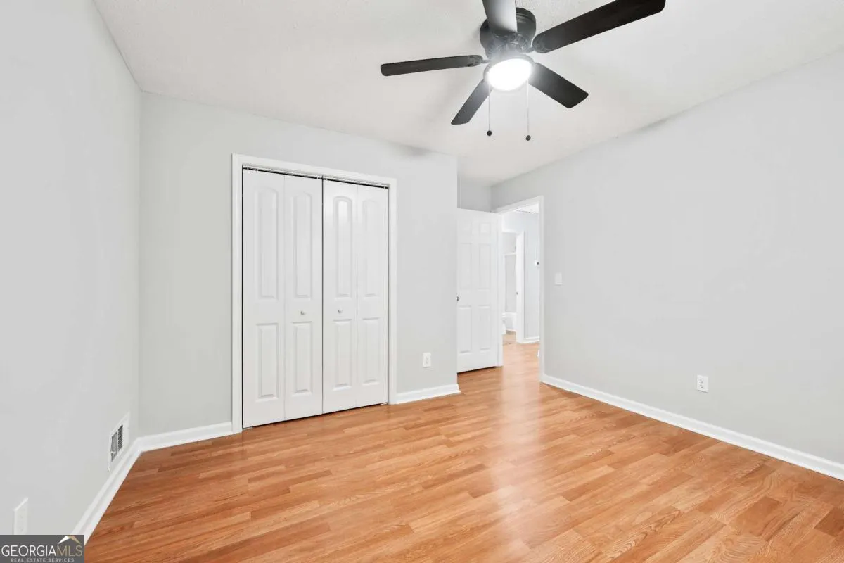 3145 Fern Valley Drive SW