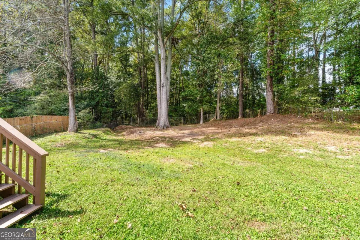 3145 Fern Valley Drive SW