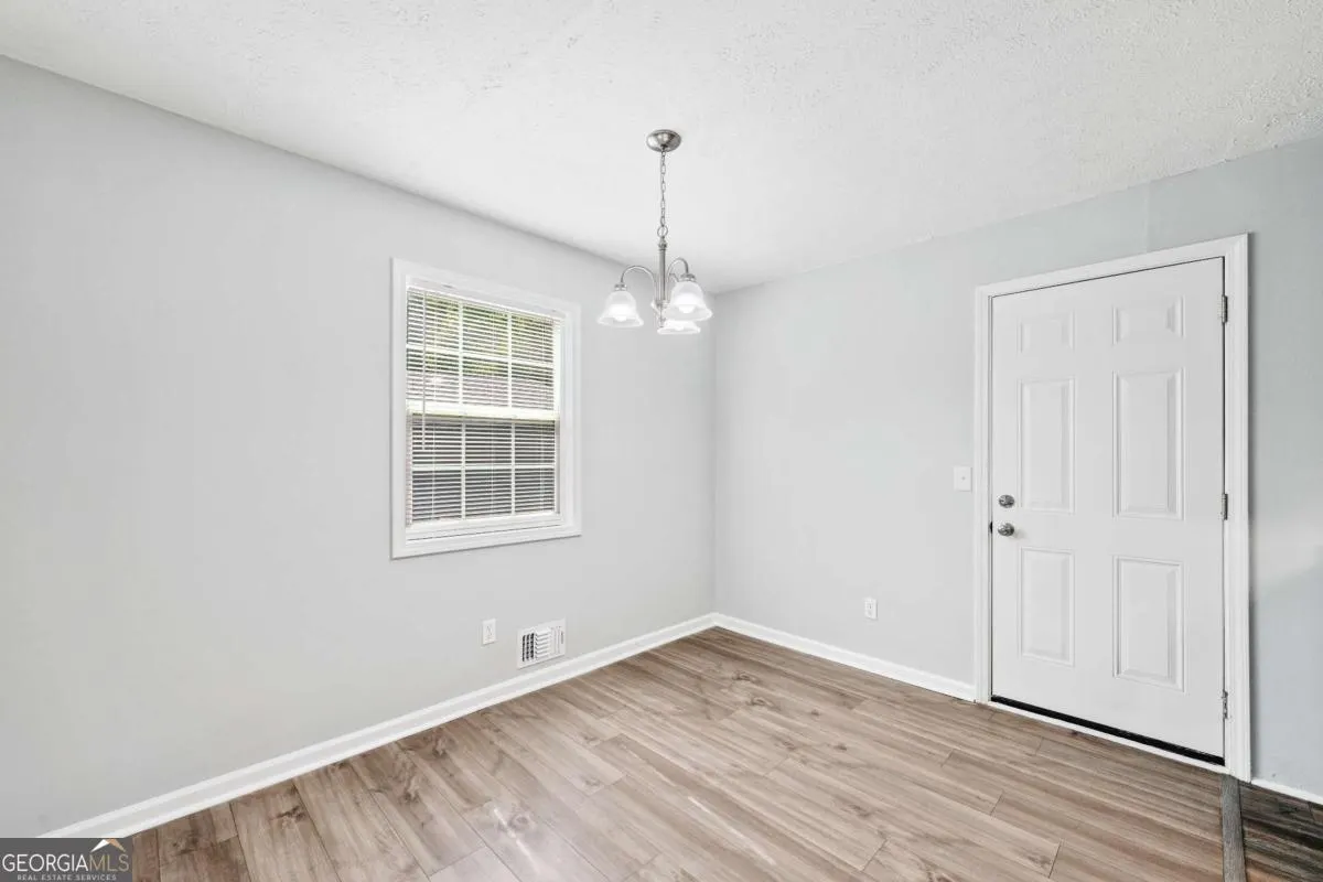 3145 Fern Valley Drive SW