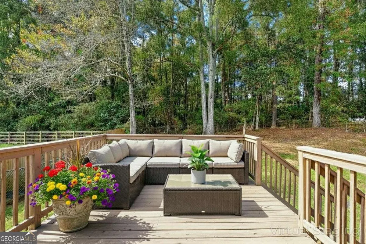 3145 Fern Valley Drive SW