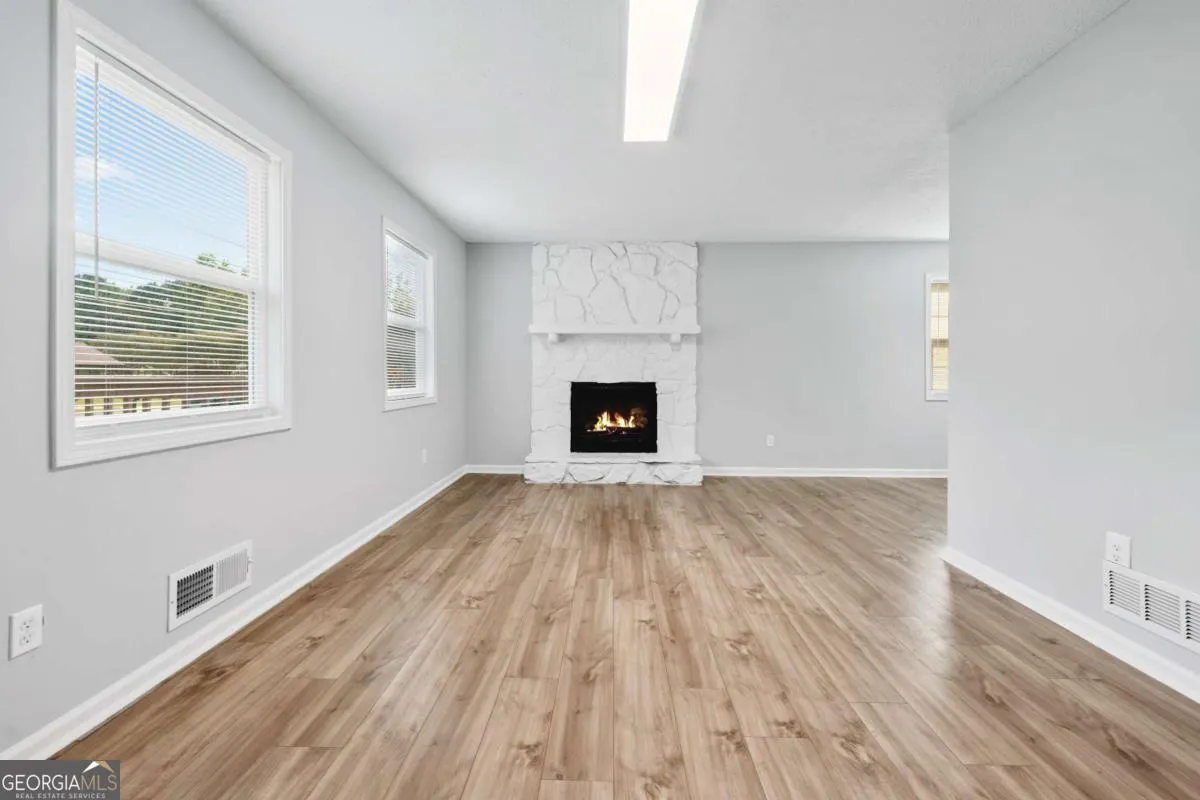 3145 Fern Valley Drive SW