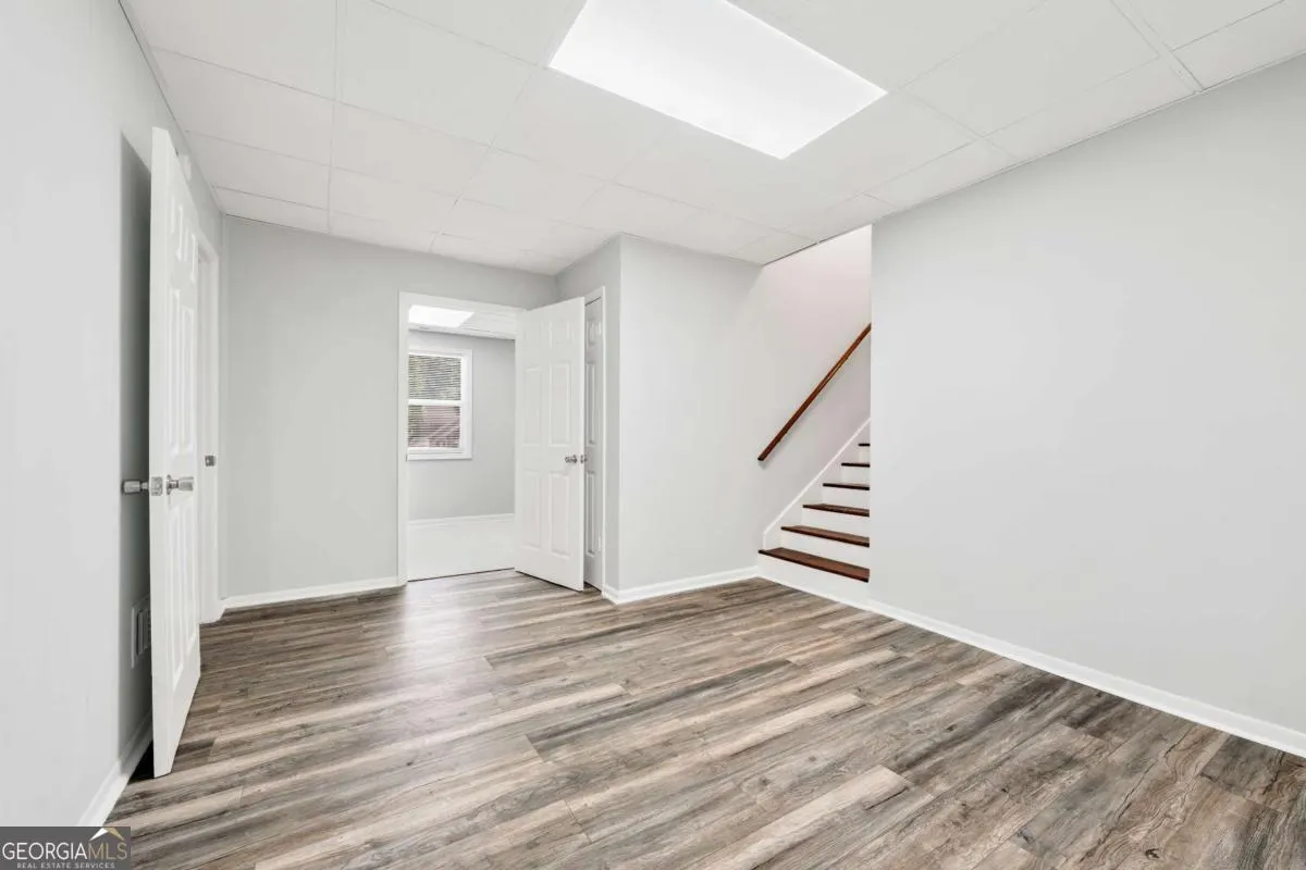 3145 Fern Valley Drive SW