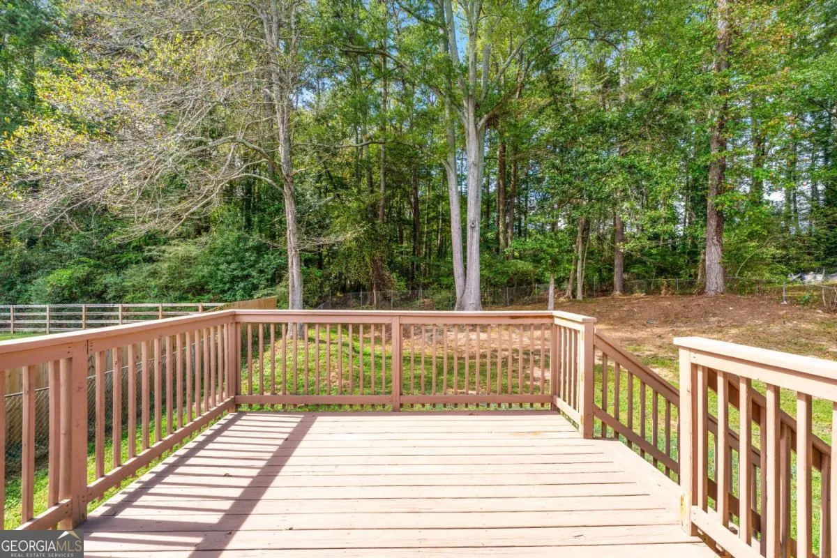 3145 Fern Valley Drive SW