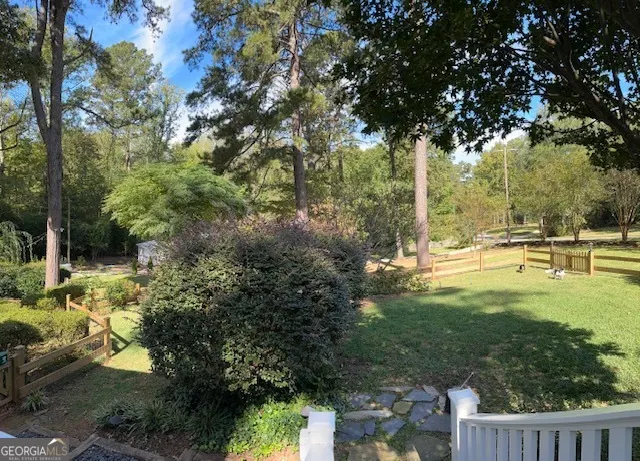 109 Westwood Drive