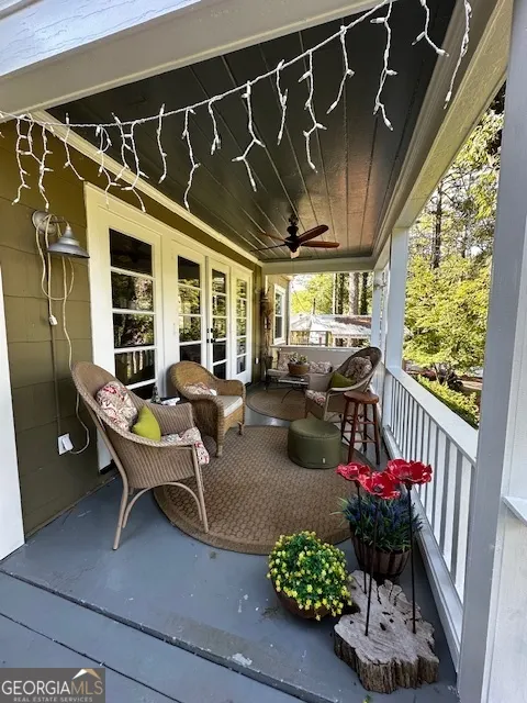109 Westwood Drive
