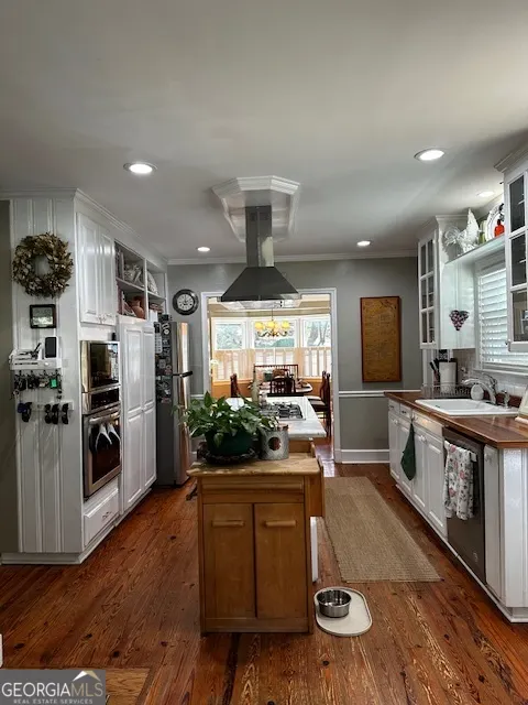 109 Westwood Drive